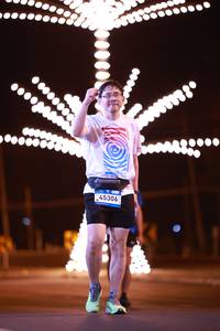 BIB: 
                            <button type="button" onclick="openModal(24203494)" class="btn btn-primary btn-sm float-right btn-popup" data-toggle="modal" data-target=".modal-high-quality">
                        <i class="fas fa-shopping-cart"></i> Add to Cart
                    </button>
                                            <button type="button" onclick="isThisMe(24203494, true)" class="btn btn-success btn-sm float-right btn-popup btn-isme hidden" data-toggle="tooltip" data-placement="bottom" title="นี่คือรูปของคุณใช่ไหม คลิกที่นี่เพื่อเอาเข้าอัลบั้ม">
                        <i class="fas fa-plus"></i> Add to album
                    </button>
                    <button type="button" onclick="isThisMe(24203494, false)" class="btn btn-warning btn-sm float-right btn-popup btn-isnotme hidden">
                        <i class="fas fa-ban"></i> Remove from album
                    </button>